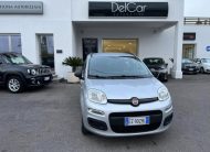 Fiat Panda 1.3 MJT 75 cv Easy