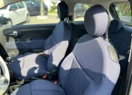 Fiat 500 Cult 1.0 70 cv Hybrid Km. Zero