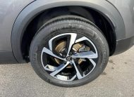 Citroen C5 Air Cross Shine Bluehdi 130 cv EAT8