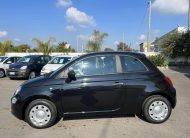 Fiat 500 Cult 1.0 70 cv Hybrid Km. Zero