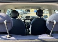 Fiat 500 Cult 1.0 70 cv Hybrid Km. Zero