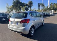 KIA VENGA 1.4 CRDI 90CV ACTIVE