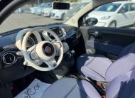 Fiat 500 Cult 1.0 70 cv Hybrid Km. Zero