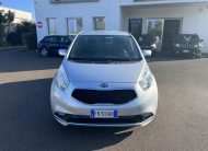 Kia Venga 1.4 CRDI 90 cv Active