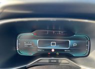 Citroen C5 Air Cross Shine Bluehdi 130 cv EAT8