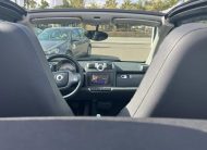 Smart ForTwo Cabrio 1.0 70 Cv Passion