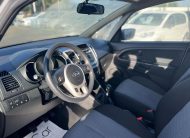 Kia Venga 1.4 CRDI 90 cv Active