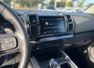 Citroen C5 Air Cross Shine Bluehdi 130 cv EAT8