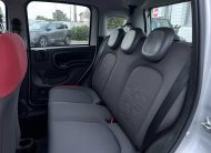 Fiat Panda 1.3 MJT 75 cv Easy