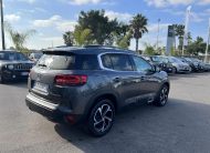 Citroen C5 Air Cross Shine Bluehdi 130 cv EAT8