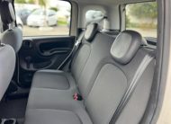 Fiat Panda 1.2 69 Cv. E6 Easy
