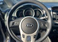 Kia Venga 1.4 CRDI 90 cv Active