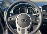 KIA VENGA 1.4 CRDI 90CV ACTIVE