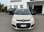 Fiat Panda 1.2 69 Cv. E6 Easy