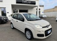 Fiat Panda 1.2 69 Cv. E6 Easy
