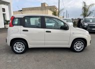Fiat Panda 1.2 69 Cv. E6 Easy