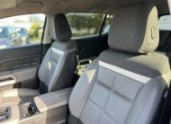 Citroen C5 Air Cross Shine Bluehdi 130 cv EAT8
