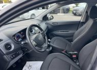 Hyundai I10 1.0 66 cv 5 porte Login