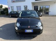 Fiat 500 Cult 1.0 70 cv Hybrid Km. Zero