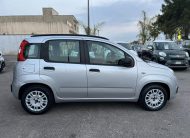 Fiat Panda 1.3 MJT 75 cv Easy