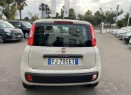 Fiat Panda 1.2 69 Cv. E6 Easy