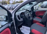 Fiat Panda 1.3 MJT 75 cv Easy