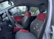 Fiat Panda 1.3 MJT 75 cv Easy