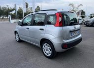 Fiat Panda 1.3 MJT 75 cv Easy
