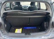 Hyundai I10 1.0 66 cv 5 porte Login