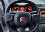 Fiat Panda 1.3 MJT 75 cv Easy