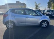 Kia Venga 1.4 CRDI 90 cv Active