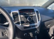 Kia Venga 1.4 CRDI 90 cv Active