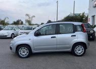 Fiat Panda 1.3 MJT 75 cv Easy