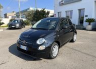 Fiat 500 Cult 1.0 70 cv Hybrid Km. Zero