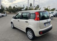 Fiat Panda 1.2 69 Cv. E6 Easy