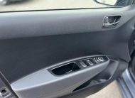 Hyundai I10 1.0 66 cv 5 porte Login