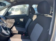 Kia Venga 1.4 CRDI 90 cv Active