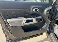 Citroen C5 Air Cross Shine Bluehdi 130 cv EAT8