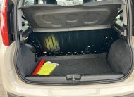 Fiat Panda 1.2 69 Cv. E6 Easy