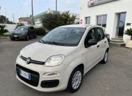 Fiat Panda 1.2 69 Cv. E6 Easy