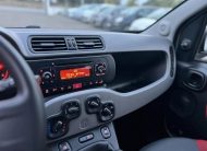 Fiat Panda 1.3 MJT 75 cv Easy