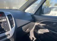 Kia Venga 1.4 CRDI 90 cv Active