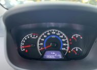 Hyundai I10 1.0 66 cv 5 porte Login