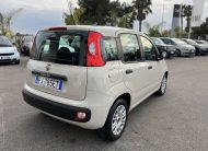 Fiat Panda 1.2 69 Cv. E6 Easy