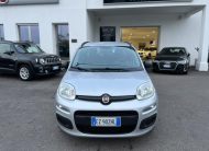 Fiat Panda 1.3 MJT 75 cv Easy