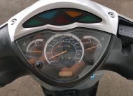 Honda SH 125