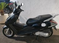 Honda Phantheon 150