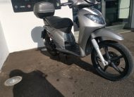 Piaggio liberty 150