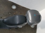 Piaggio liberty 150