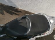 Honda Phantheon 150
